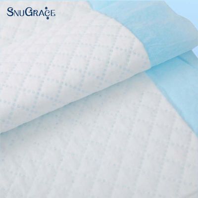 SNUGRACE 개 똥 패드 600X350mm 600X450mm 600X600mm 900X600mm
