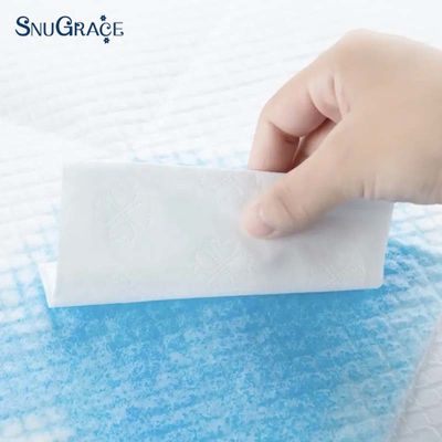 SNUGRACE 개 똥 패드 600X350mm 600X450mm 600X600mm 900X600mm