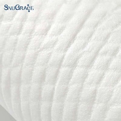SNUGRACE ODM OEM 샘플 무료 일회용 개  Pee 패드 반려동물 훈련 패드 60x90 고양이