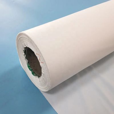 위생용 냅킨 원자재 LDPE LLDPE HDPE 레이미네이트 된 PE 필름