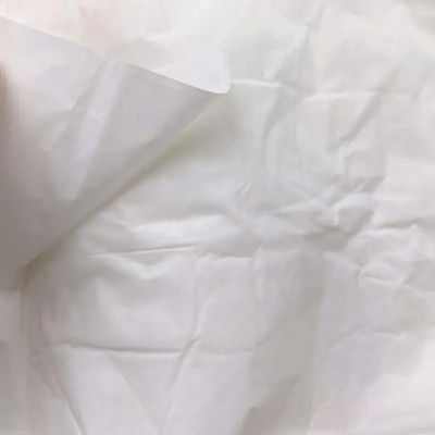 T 모양 직선 모양 8 모양 기저귀 삽입 패드 누출 방지 3D 누출 방지 채널