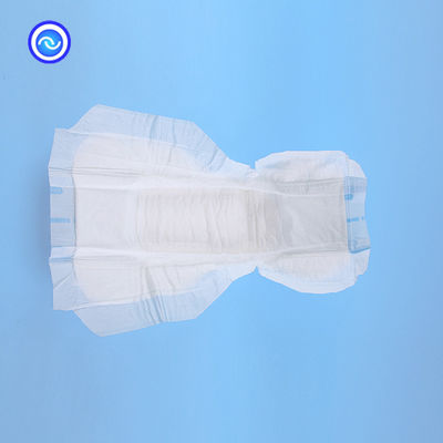 3D 누출 보호 불결성 남성과 여성의 유저 라인어 편안한 보호
