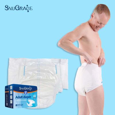 6천 밀리리터 흡수용 일회용 성인용 비누 75그램부터