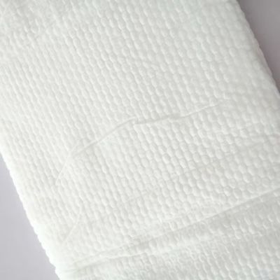 초고 흡수력 SNUGRACE 병원용 산모 패드 T 모양 8 모양 직지 스트립