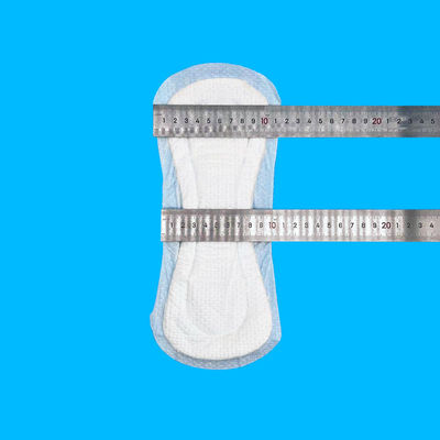 산모 청소제품 스누그레이스 날개 없는 일회용 산후 패드 무료 샘플