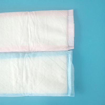 1량 맞춤형 산후 치료용 여성 산모 패드 탑