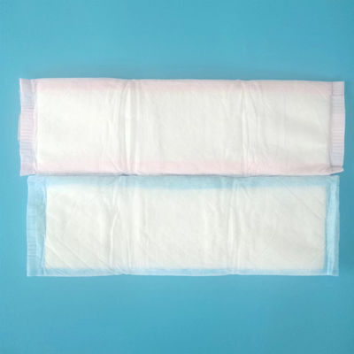 1량 맞춤형 산후 치료용 여성 산모 패드 탑