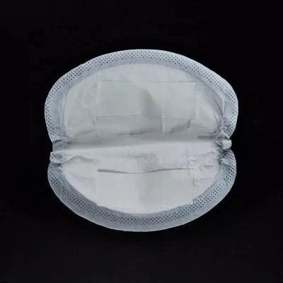 편리 한 맞춤형 인쇄 일회용 간호 패드 패키지 양 이동 중인 엄마