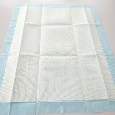 20g-120g 코어 개 애완 동물 훈련 패드 기저귀 목탄 애완 동물 패드 개 기저귀 훈련