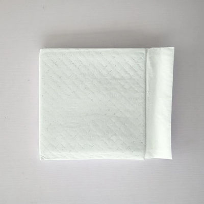 화이트/블루/그린/핑크/오렌지/개 맞춤형 색상 가축 훈련 탄소 대나무와 Pee 패드