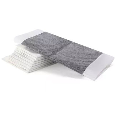 성인 및 아기용 불결성 위생 하위 패드 유니섹스 물 흡수 100-2000ml