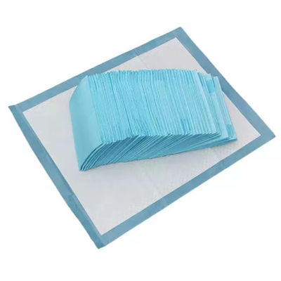 20g-120g 반려동물 배변 훈련 패드 개용 반려동물 배변 패드 제공 샘플
