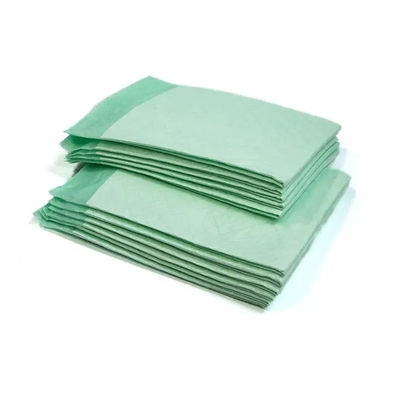 일회용 건강 관리 제품 60x90cm 88 PCS 기본 불결성 패드