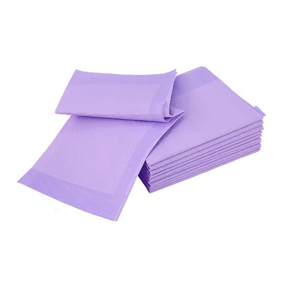 일회용 건강 관리 제품 60x90cm 88 PCS 기본 불결성 패드