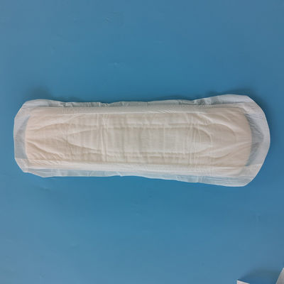 병원용 출산용 패드 편안하고 위생적인 여성 출산용 패드