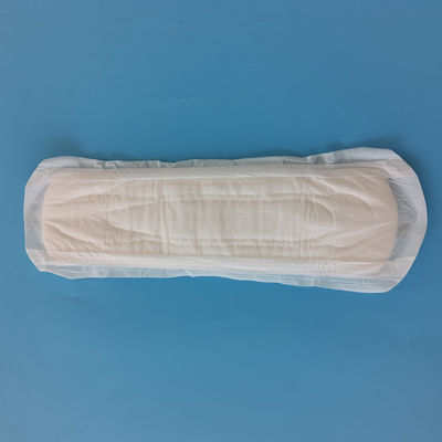 병원 일회용 표본에 대한 초고 흡수성 위생 수건