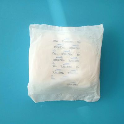 산후 회복과 치유를 위한 흡수성 산모 패드