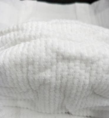 3D 누출 방지 채널이 있는 OEM 일회용 아기 기저귀 S M L XL XXL XXXL 사이즈