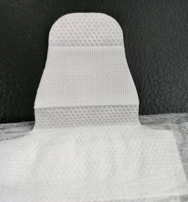 3D 누출 방지 채널이 있는 OEM 일회용 아기 기저귀 S M L XL XXL XXXL 사이즈