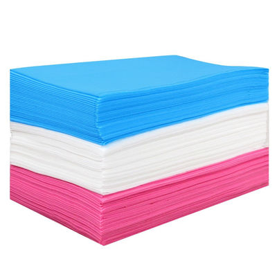 맞춤형 크기 일회용 강아지 강아지 애완 동물 훈련 패드 회색 개 회색 60X60cm 동물