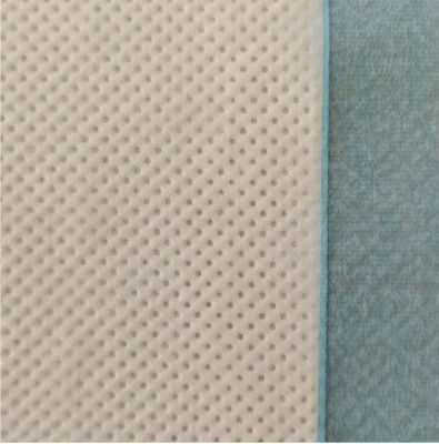 600X600mm 고 흡수 성능의 일회용 강아지 애완 동물 훈련 개  Pee Pad