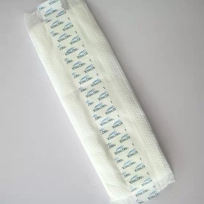 부드러운 직무 없는 상단 가구 출산 후 보호