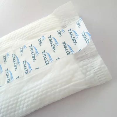 부드러운 직무 없는 상단 가구 출산 후 보호