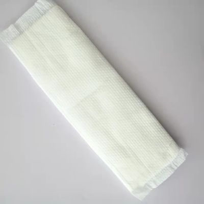 부드러운 직무 없는 상단 가구 출산 후 보호