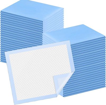 ISO9001/ISO14001/ OHSAS18001 BV 인증을 받은 펄프 펄프가 있는 일회용 성인용 펄프