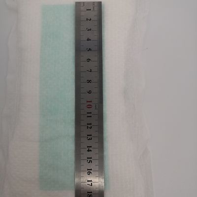 일반 위생 냅킨 일회용 출산 위생 냅킨 디자인 240mm 290mm 360mm