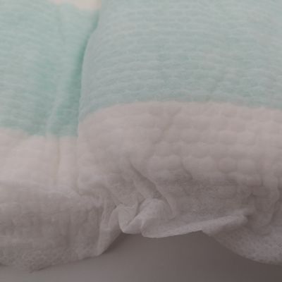 일반 위생 냅킨 일회용 출산 위생 냅킨 디자인 240mm 290mm 360mm