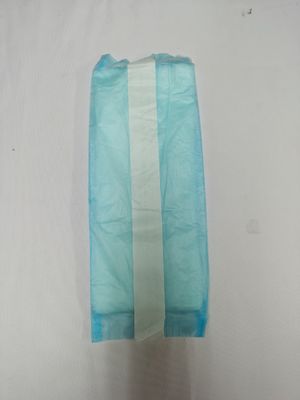 일반 위생 냅킨 일회용 출산 위생 냅킨 디자인 240mm 290mm 360mm