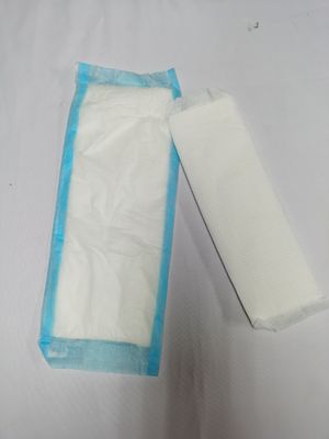 일반 위생 냅킨 일회용 출산 위생 냅킨 디자인 240mm 290mm 360mm