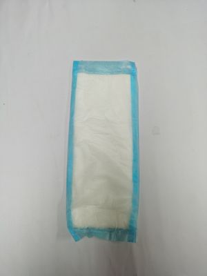 일반 위생 냅킨 일회용 출산 위생 냅킨 디자인 240mm 290mm 360mm