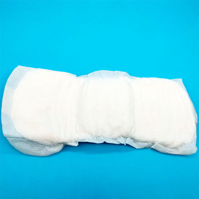 유기 산모 수건 및 임신용 일회용 산모 수건