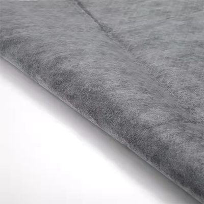 부드러운 Nowoven FRABIC 일회용 Bambu Charcoal 개 훈련 패드 3000ml 애완 동물 강아지 패드
