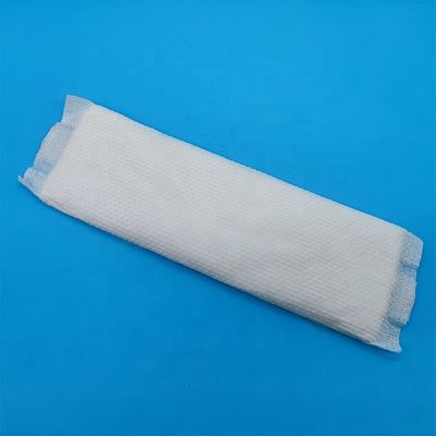 산후 위안과 회복을 위한 초고 흡수성 산모 패드