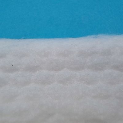 산후 위안과 회복을 위한 초고 흡수성 산모 패드