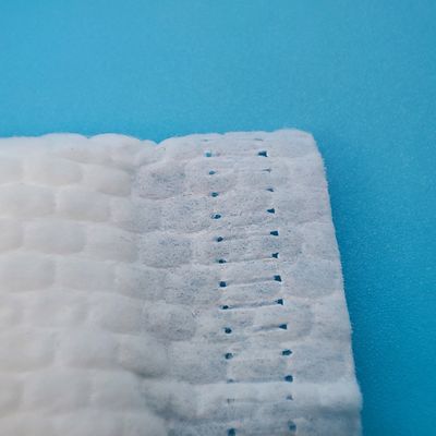 산후 위안과 회복을 위한 초고 흡수성 산모 패드
