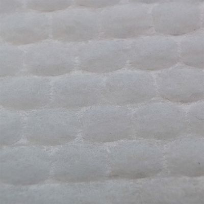 ISO9001 CE 인증 고 흡수성 출산 패드 병원 내 엄마용