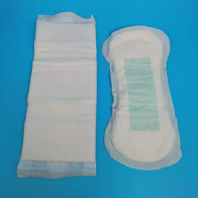 맞춤형 엄마 베이비 케어 산모 패드 수건 초고 흡수력