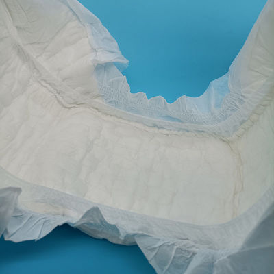 62-250g 무게 범위 휴대성 및 편리한 디자인으로 남성 소변 수집 가방