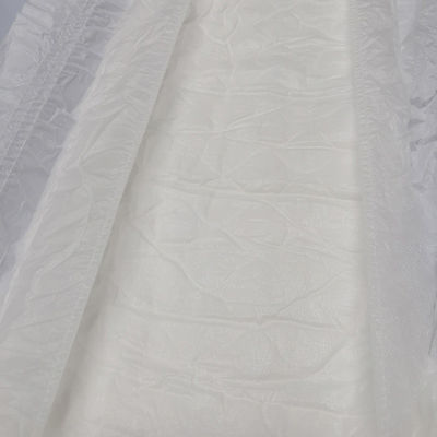 ISO9001/ISO4001/ISO45001/CE 인증을 받은 슈퍼 흡수용 기저귀 M L XL XXL XXXL 사이즈