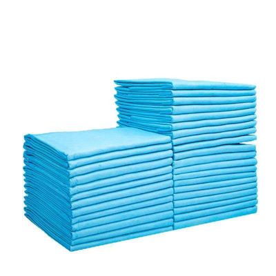 반려동물 훈련용 초대용 강아지 소변 패드 600X600mm 흡수 용량 100-2000ml