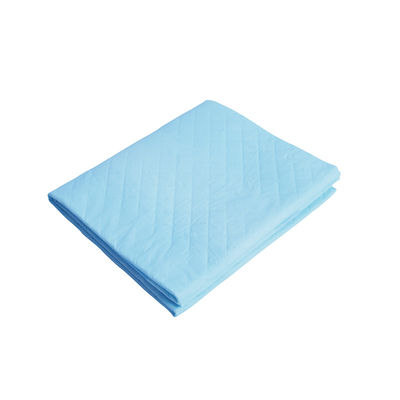 반려동물 훈련용 초대용 강아지 소변 패드 600X600mm 흡수 용량 100-2000ml