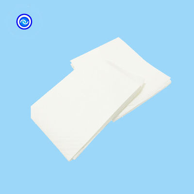 반려동물 훈련 120-250ml 흡수용 강아지 집 뚫기 요정 훈련 패드