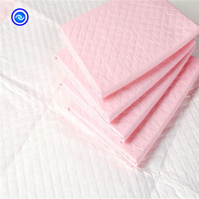 반려동물 훈련 120-250ml 흡수용 강아지 집 뚫기 요정 훈련 패드