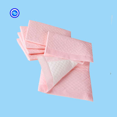 반려동물 훈련 120-250ml 흡수용 강아지 집 뚫기 요정 훈련 패드