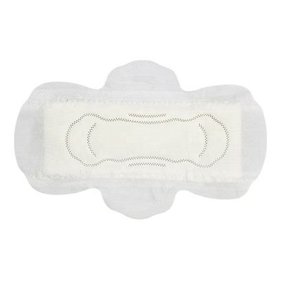 건강 2023 스타일 여성 위생용 휴지품 길이 155-420mm 날개