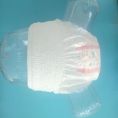 OEM ODM 숨쉬는 여성 월경 팬티를 위한 일회용 월경 팬티 누출 방지 속옷